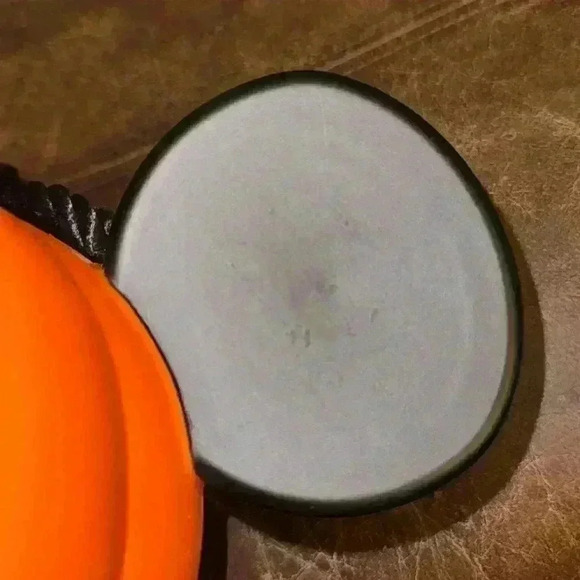 Disney store Micky mouse Halloween bucket - Picture 8 of 8